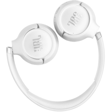 JBL1929 (3)